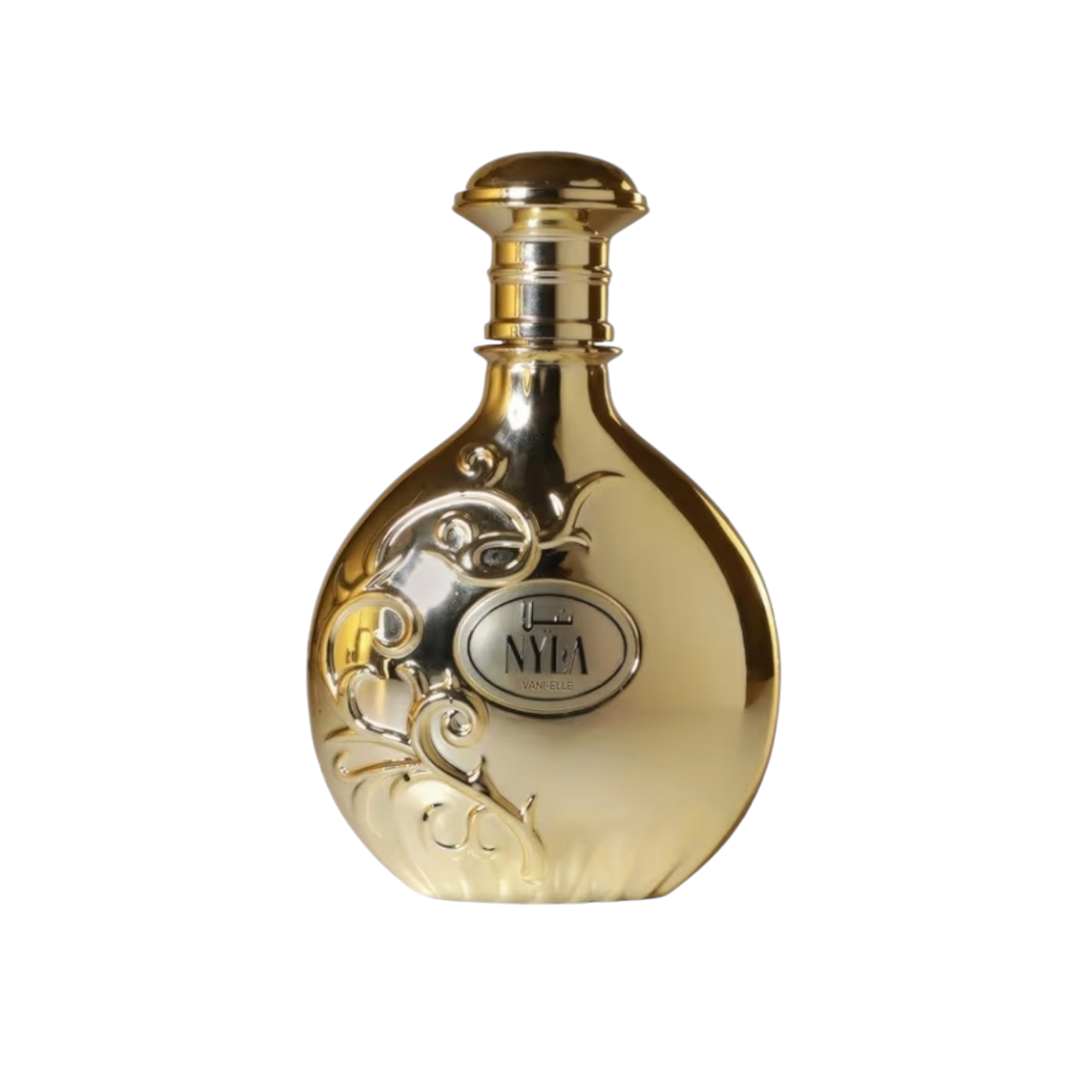 Arabiyat Prestige NYLA VANI-ELLE for women/men | Eau De Parfum|80ml|2.7FL.oz.