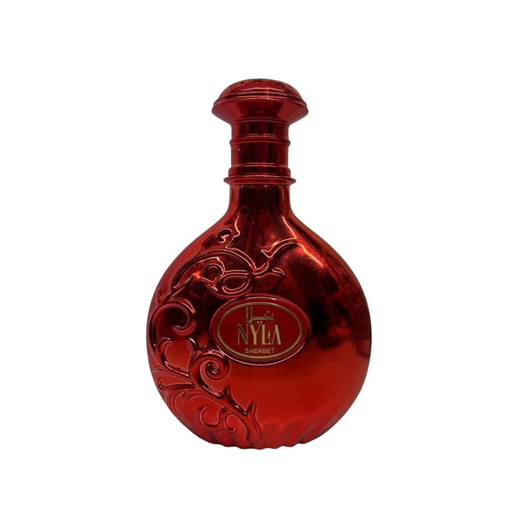 Arabiyat Prestige NYLA SHERBET for women | Eau De Parfum|80ml|2.7FL.oz.