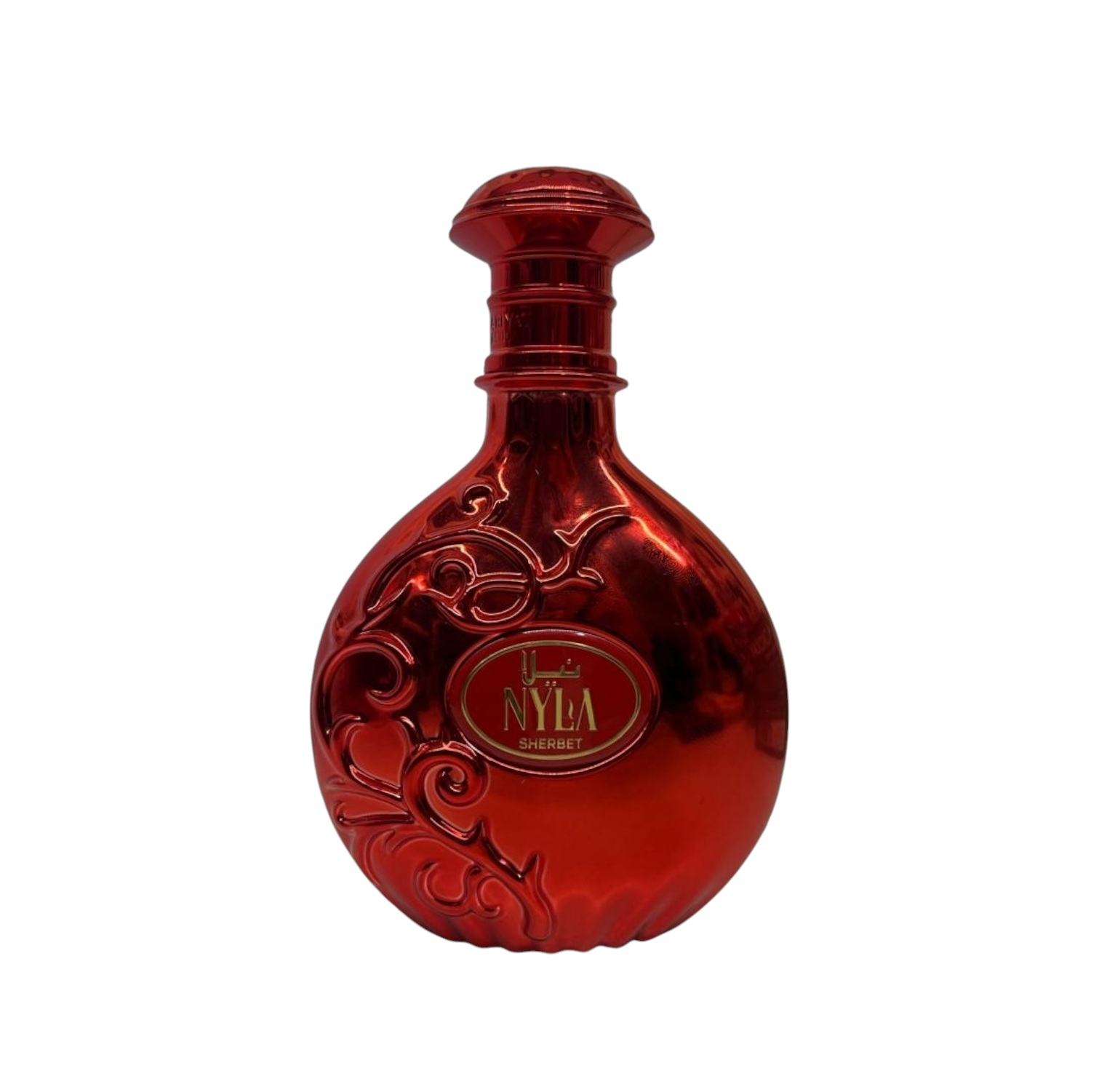 Arabiyat Prestige NYLA SHERBET for women | Eau De Parfum|80ml|2.7FL.oz.