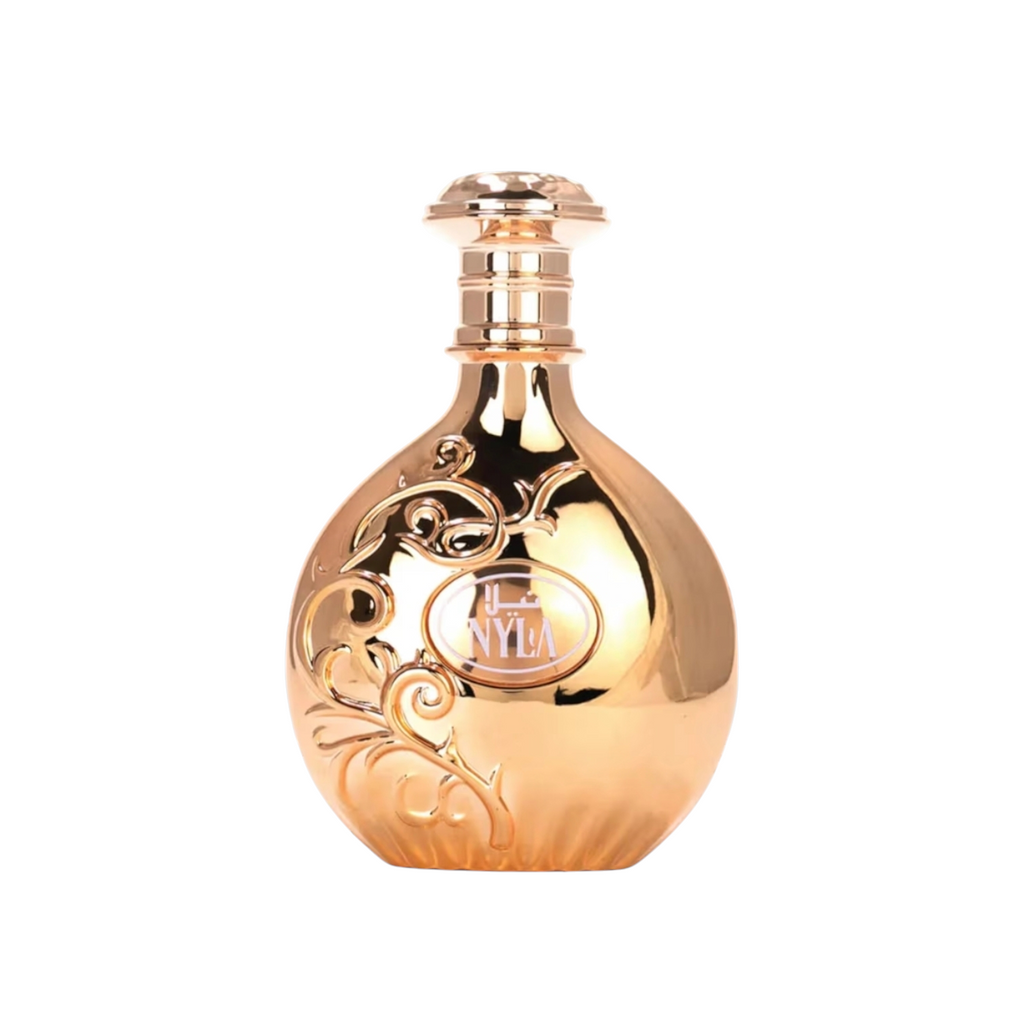 Arabiyat Prestige NYLA for women | Eau De Parfum|80ml|2.7FL.oz.