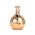 Arabiyat Prestige NYLA for women | Eau De Parfum|80ml|2.7FL.oz.